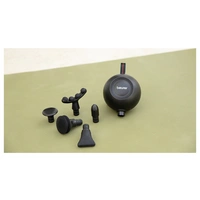 Beurer MG 101 Massagegerät Beurer MG 101 Massagegerät