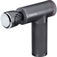 Beurer MG 195 Hot and Cold Massagegerät Beurer MG 195 Hot and Cold Massagegerät