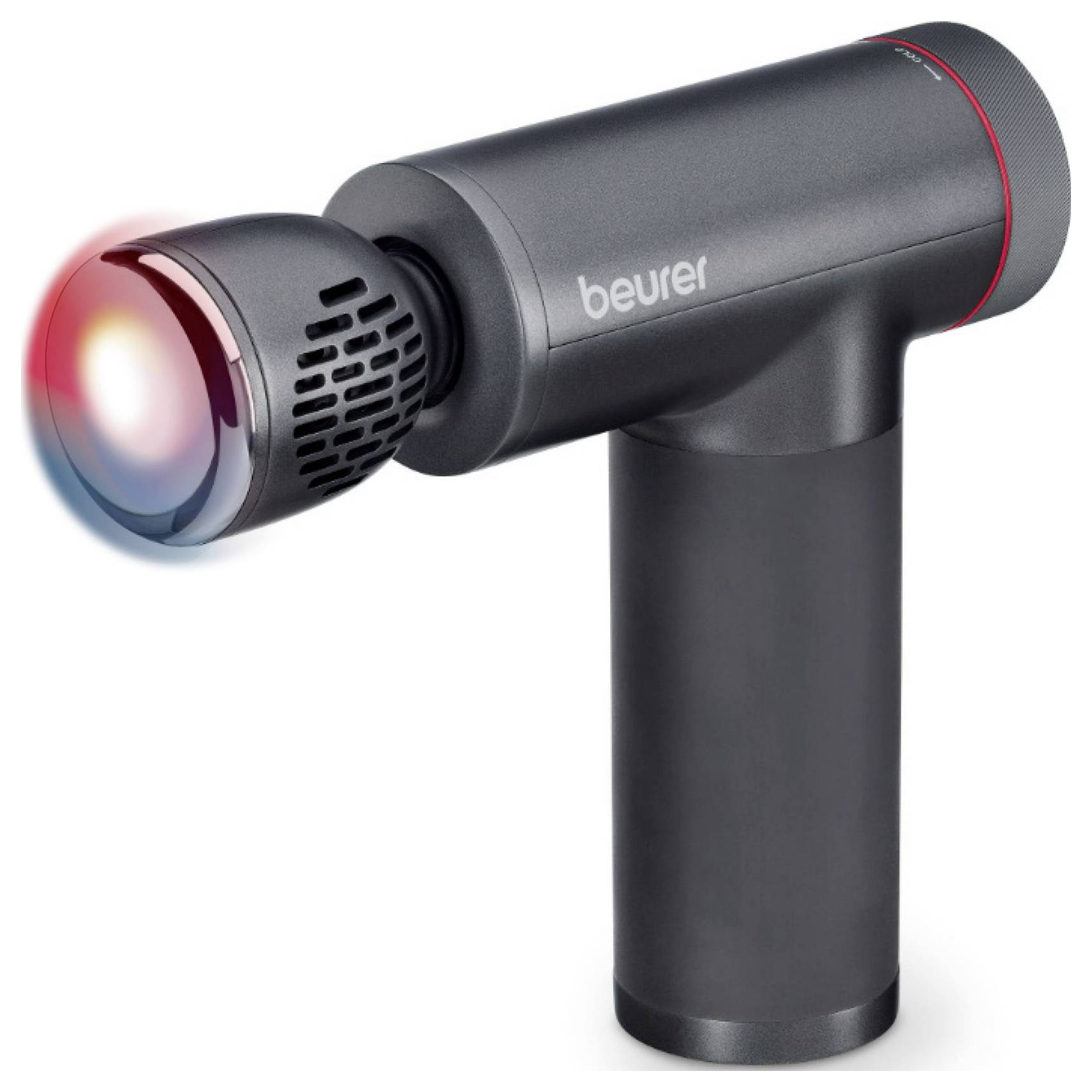 Beurer MG 195 Hot and Cold Massagegerät