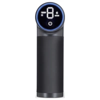 Beurer MG 195 Hot and Cold Massagegerät Beurer MG 195 Hot and Cold Massagegerät