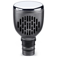 Beurer MG 195 Hot and Cold Massagegerät Beurer MG 195 Hot and Cold Massagegerät