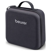 Beurer MG 195 Hot and Cold Massagegerät Beurer MG 195 Hot and Cold Massagegerät