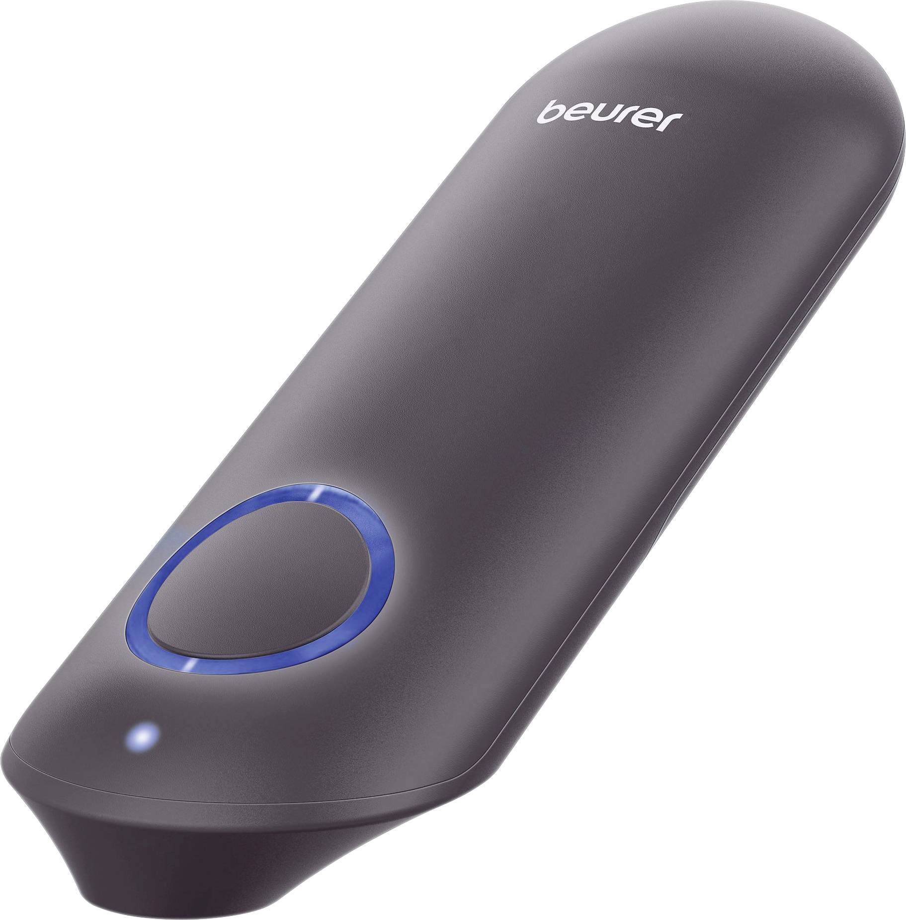 Beurer BR 65+ Insektenstichheiler