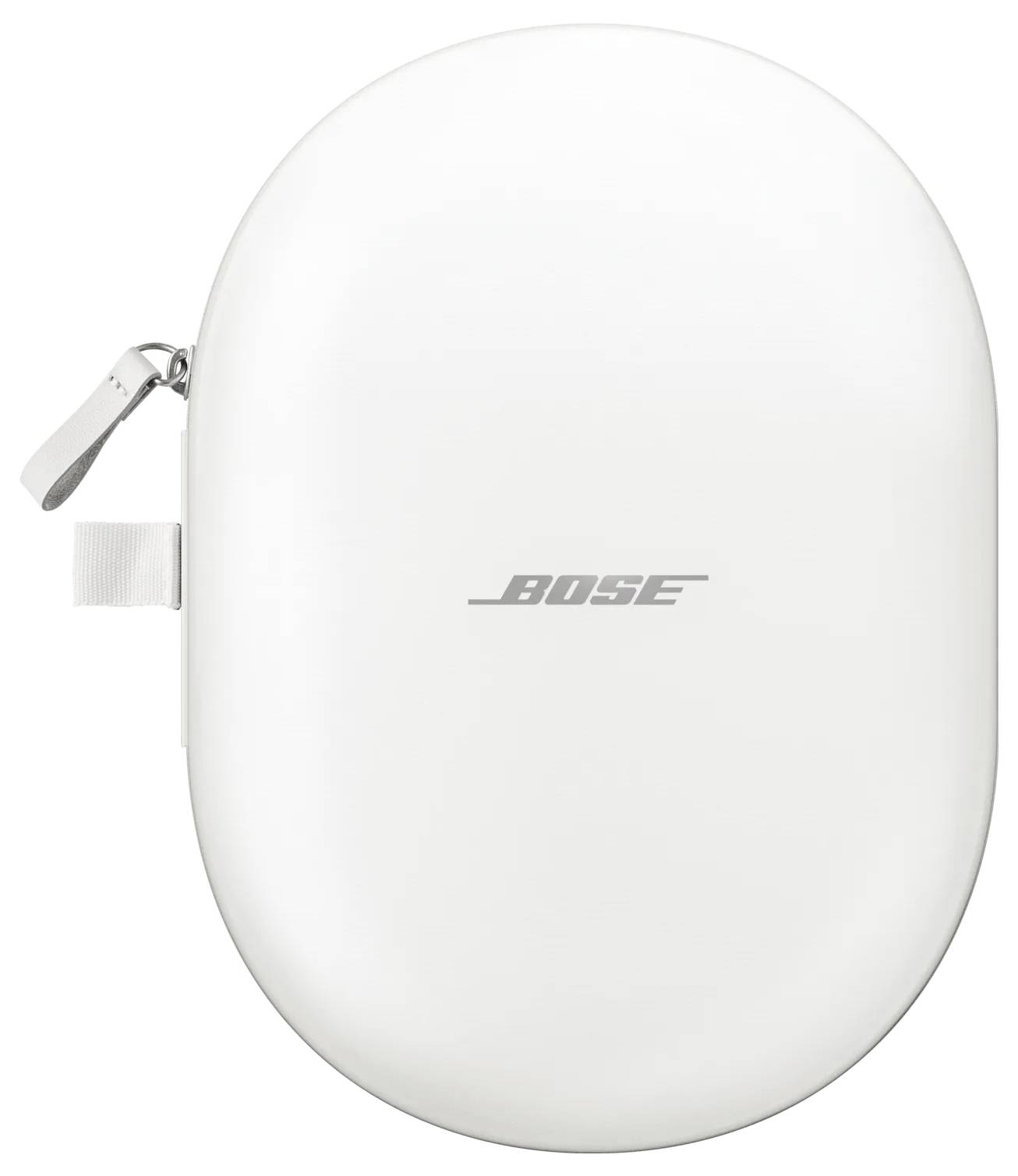 Bose QuietComfort Ultra Over Ear Kopfhörer Kabellos, kabelgebunden, Bluetooth® Stereo Beige, Weiß
