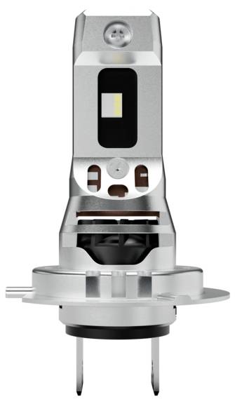 OSRAM 4062172426886 LED Leuchtmittel