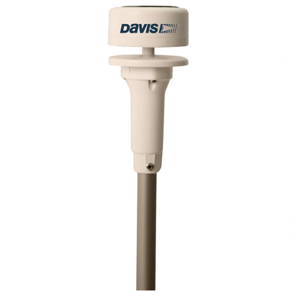 Davis Instruments 6415 Anemometer Externer Sensor Davis Instruments 6415 Anemometer Externer Sensor