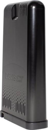 Davis Instruments 6100EU 6100EU WLAN-Wetterstation