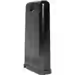 Davis Instruments 6100EU 6100EU WLAN-Wetterstation Davis Instruments 6100EU 6100EU WLAN-Wetterstation