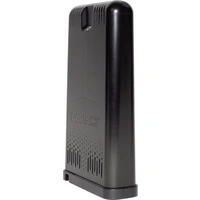 Davis Instruments 6100EU 6100EU WLAN-Wetterstation Davis Instruments 6100EU 6100EU WLAN-Wetterstation