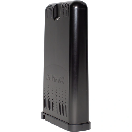 Davis Instruments 6100EU 6100EU WLAN-Wetterstation Davis Instruments 6100EU 6100EU WLAN-Wetterstation