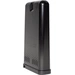 Davis Instruments 6100EU 6100EU WLAN-Wetterstation Davis Instruments 6100EU 6100EU WLAN-Wetterstation