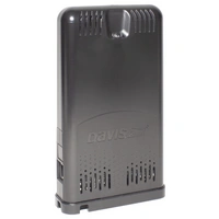 Davis Instruments 6100EU 6100EU WLAN-Wetterstation Davis Instruments 6100EU 6100EU WLAN-Wetterstation