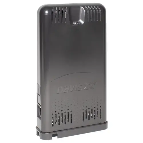 Davis Instruments 6100EU 6100EU WLAN-Wetterstation Davis Instruments 6100EU 6100EU WLAN-Wetterstation