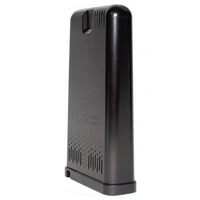 Davis Instruments 6100EU 6100EU WLAN-Wetterstation Davis Instruments 6100EU 6100EU WLAN-Wetterstation