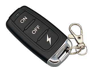 Berger & Schröter Warnbalken Akku LED Mini SM865DR 12 V, 24 V über USB Magnetfuß Orange