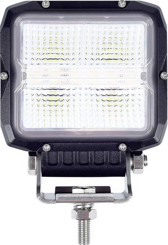 Berger & Schröter SM202A-A Working light 12 V 117x80x141 mm