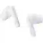 Panasonic In Ear Kopfhörer Bluetooth® Panasonic In Ear Kopfhörer Bluetooth®