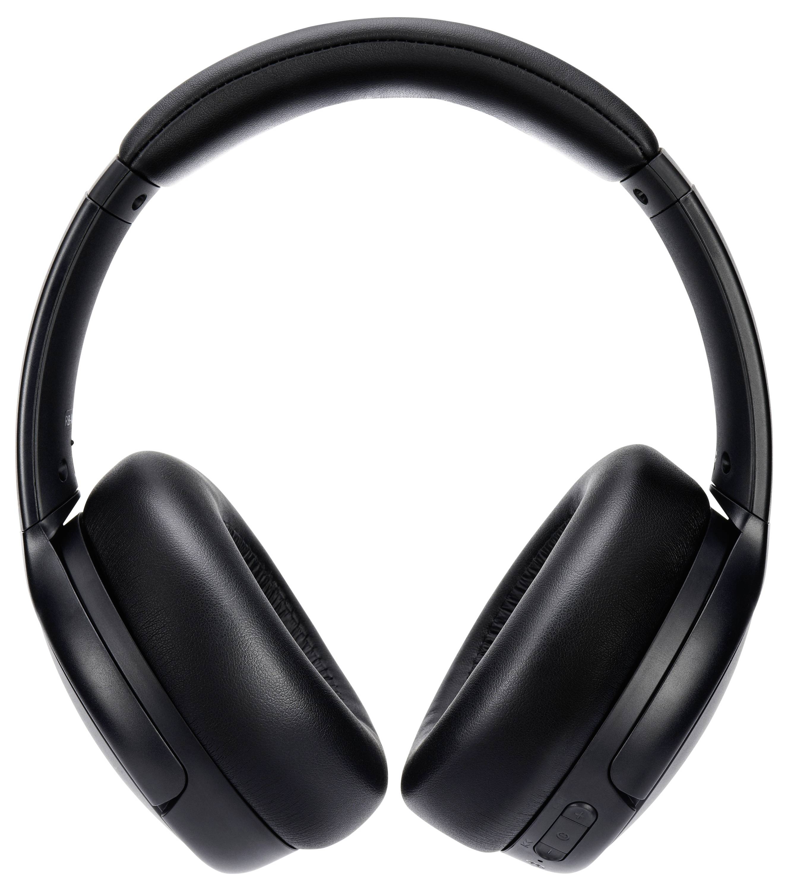Panasonic Over Ear Kopfhörer Bluetooth®