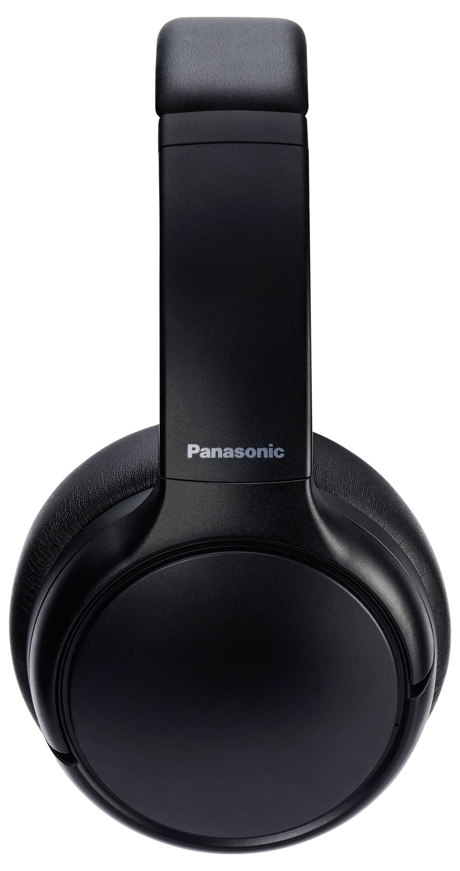 Panasonic Over Ear Kopfhörer Bluetooth®