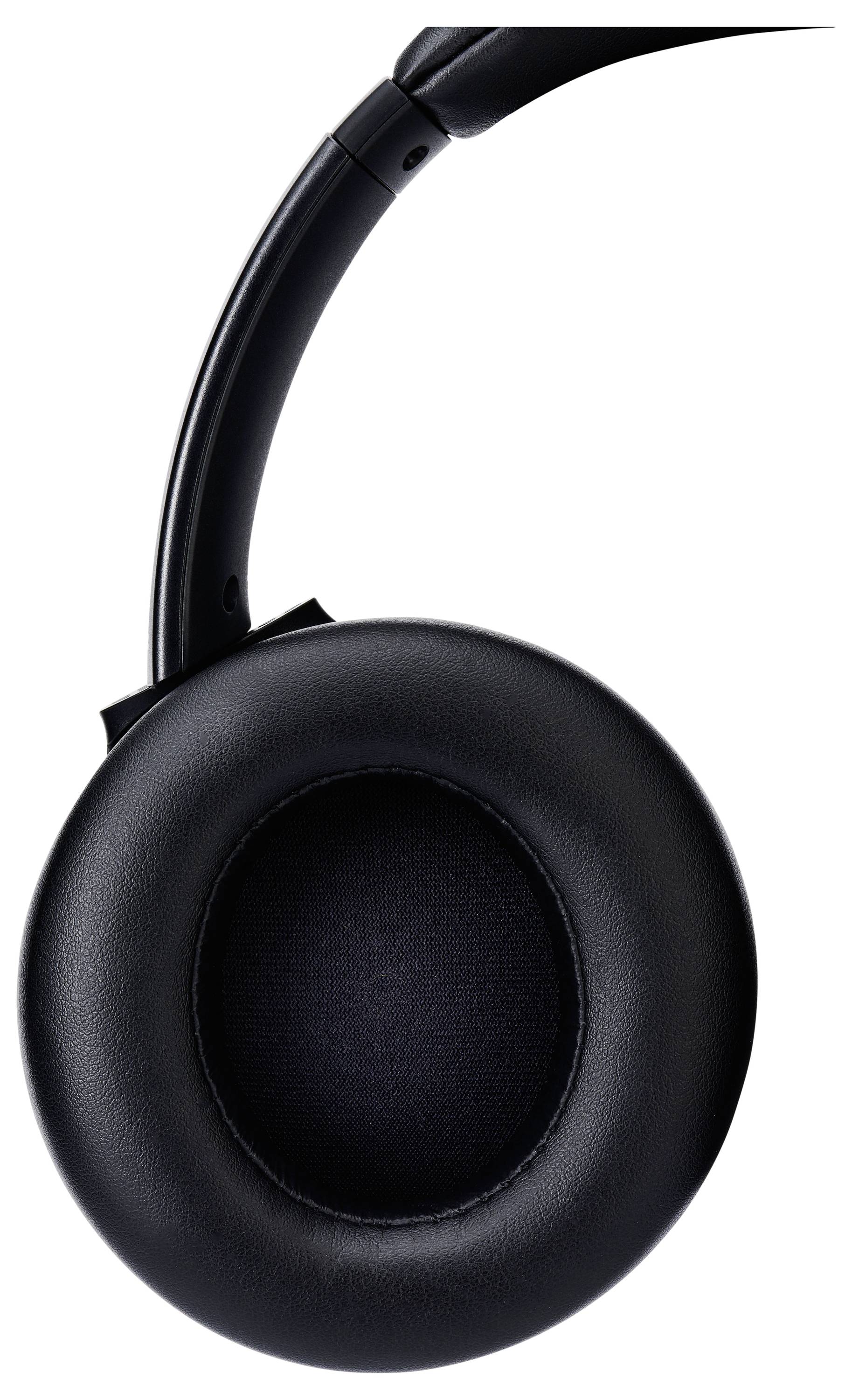 Panasonic Over Ear Kopfhörer Bluetooth®