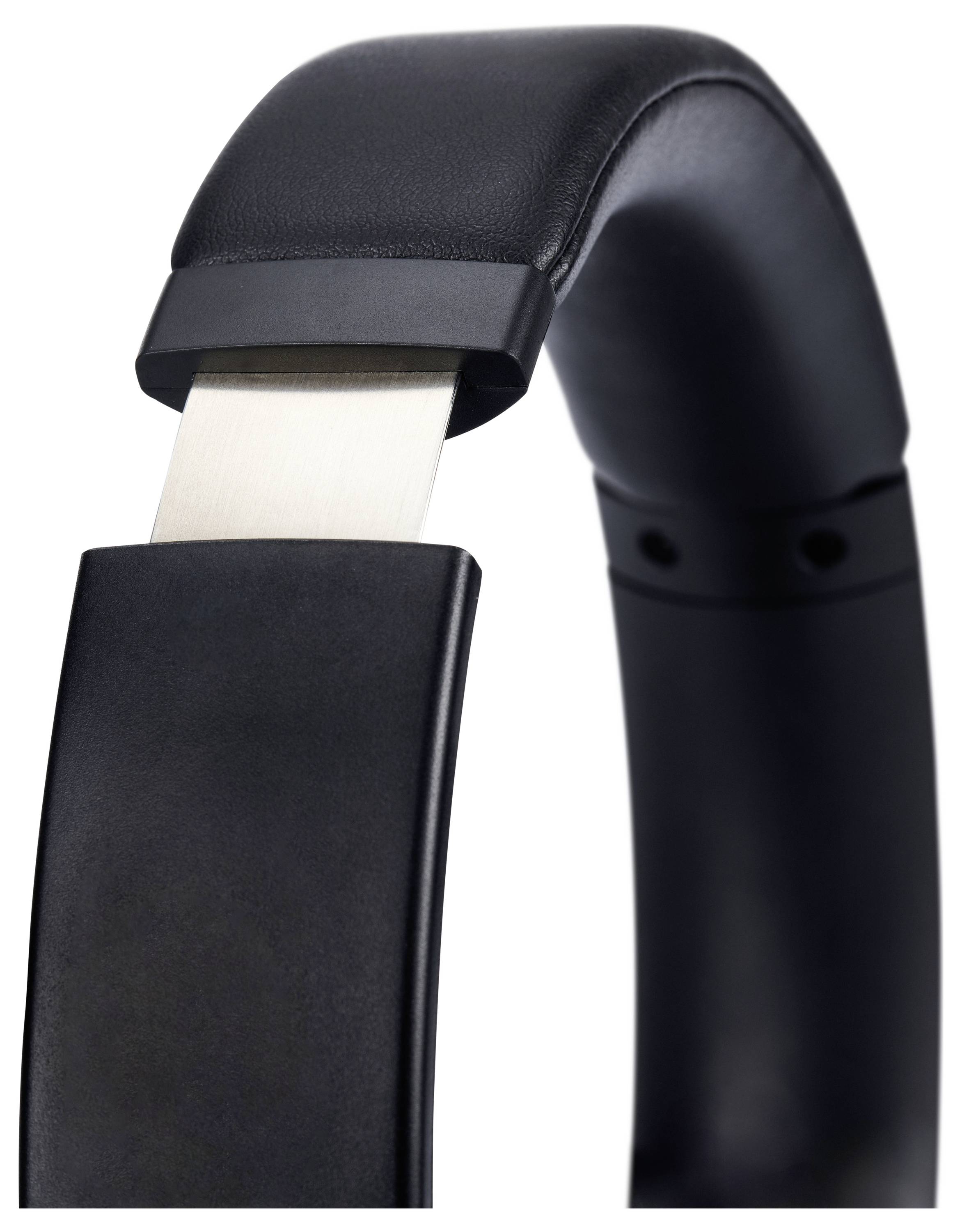 Panasonic Over Ear Kopfhörer Bluetooth®