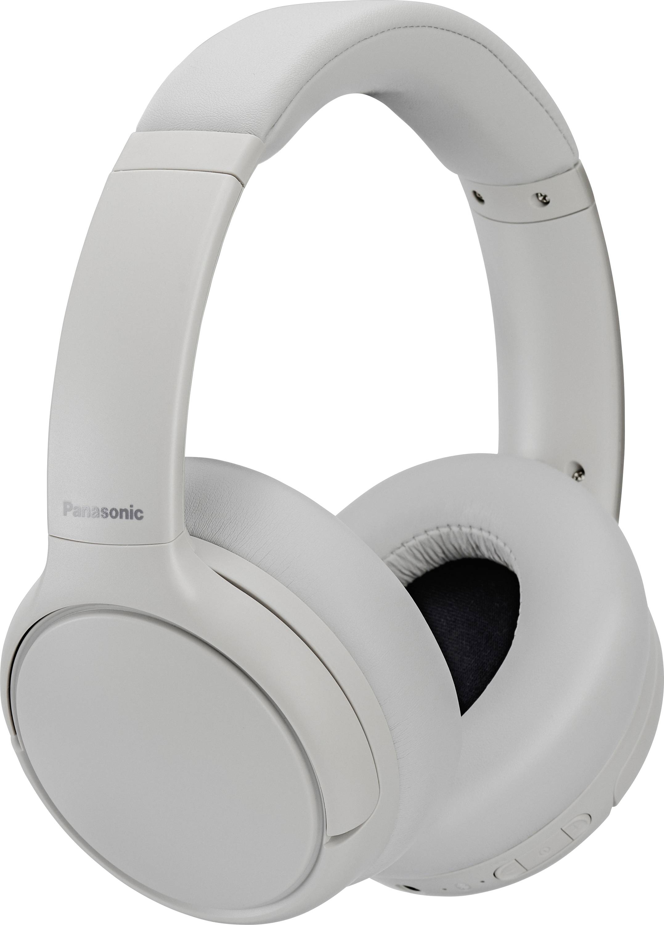 Panasonic Over Ear Kopfhörer Bluetooth®
