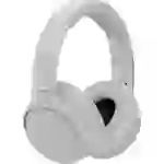 Panasonic Over Ear Kopfhörer Bluetooth® Panasonic Over Ear Kopfhörer Bluetooth®