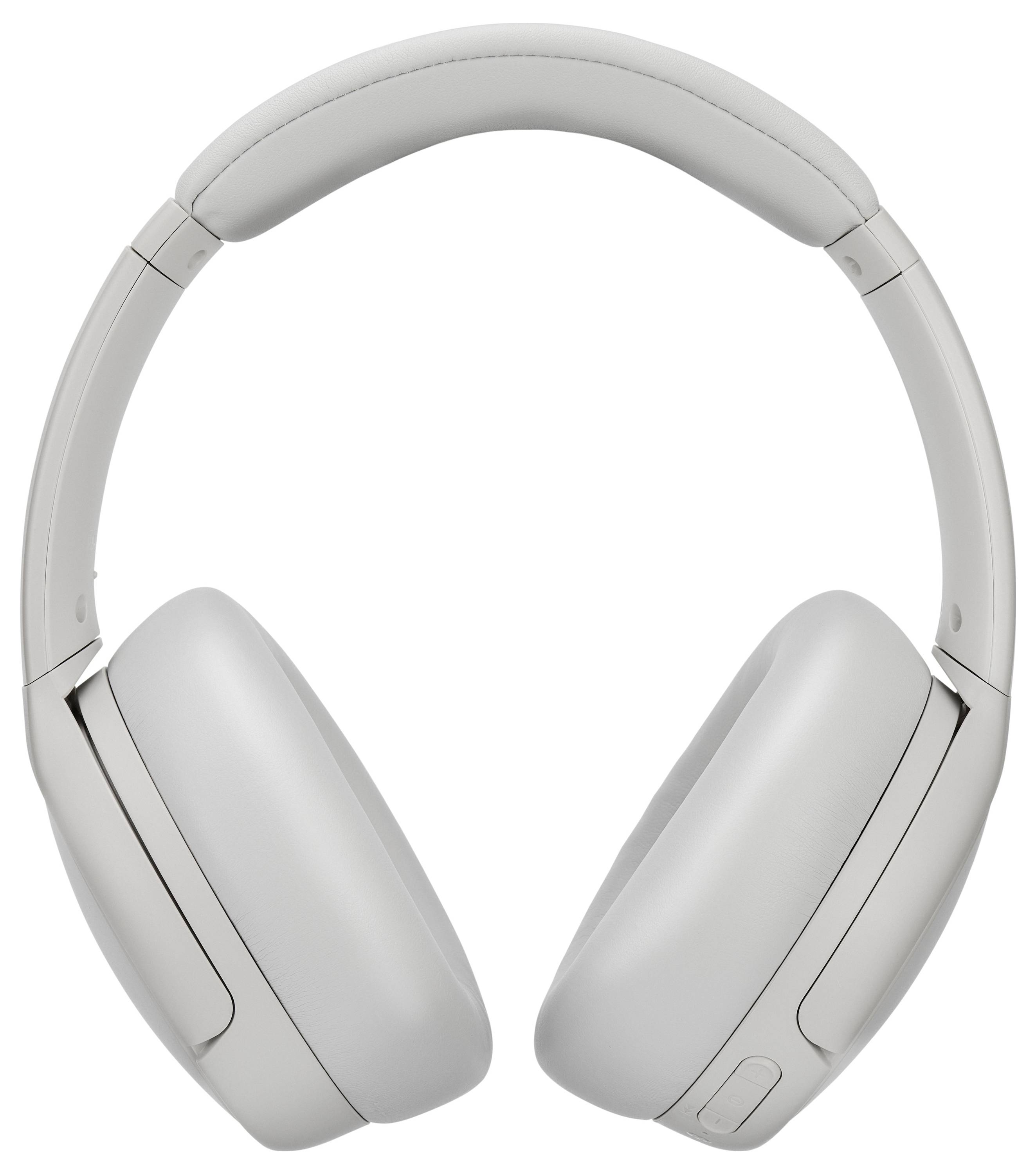 Panasonic Over Ear Kopfhörer Bluetooth®