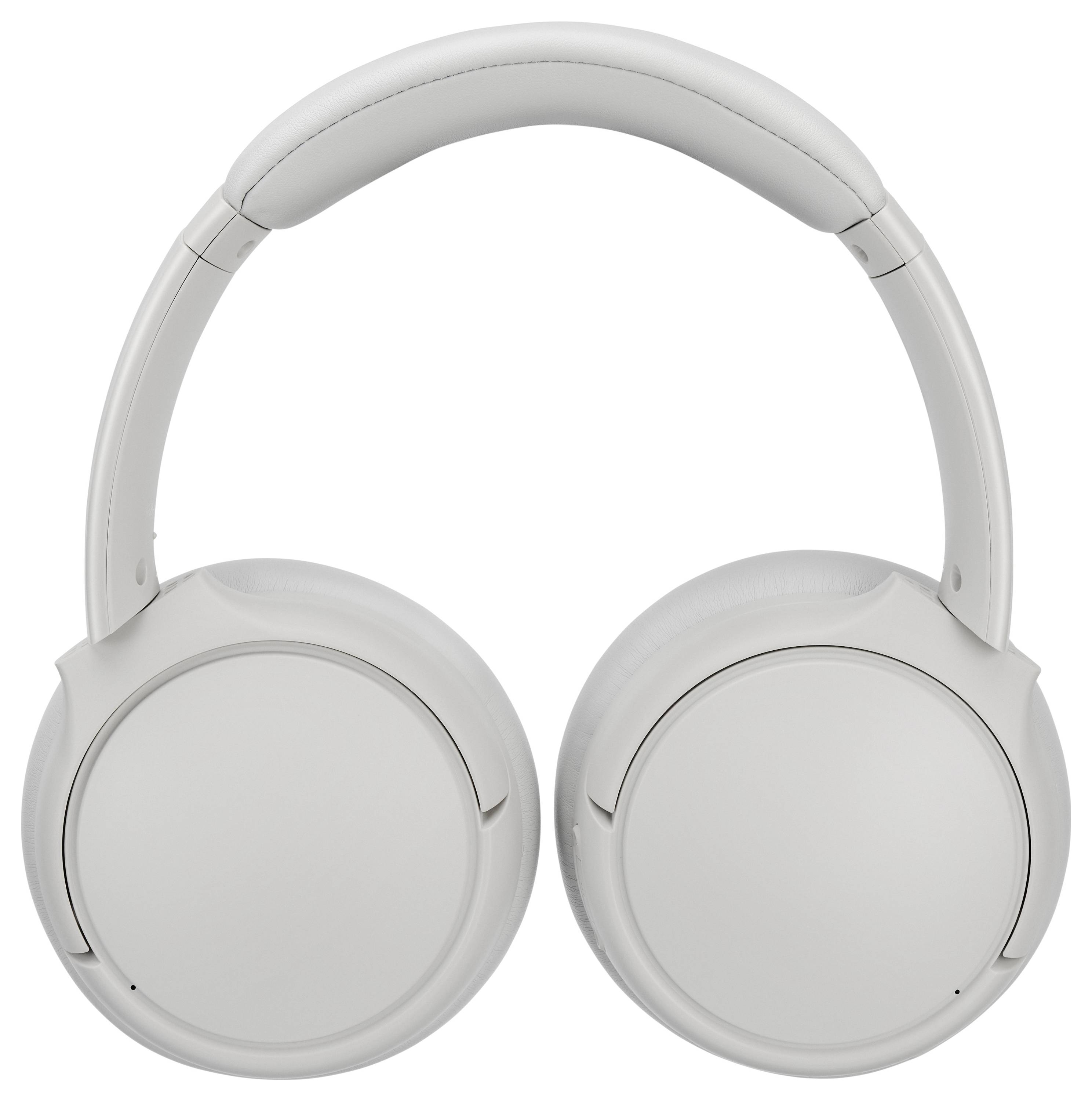 Panasonic Over Ear Kopfhörer Bluetooth®