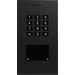 DoorBird 423874718 Code-Tastatur mit RFID Unterputz IP65 Bluetooth-fähig DoorBird 423874718 Code-Tastatur mit RFID Unterputz IP65 Bluetooth-fähig