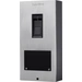 DoorBird 423872738 Fingerprint/RFID Zugangssystem Aufputz IP65 Bluetooth-fähig DoorBird 423872738 Fingerprint/RFID Zugangssystem Aufputz IP65 Bluetooth-fähig