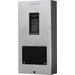 DoorBird 423872783 Fingerprint/RFID Zugangssystem Aufputz IP65 Bluetooth-fähig DoorBird 423872783 Fingerprint/RFID Zugangssystem Aufputz IP65 Bluetooth-fähig