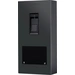 DoorBird 423912014 Fingerprint/RFID Zugangssystem Aufputz IP65 Bluetooth-fähig DoorBird 423912014 Fingerprint/RFID Zugangssystem Aufputz IP65 Bluetooth-fähig