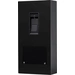 DoorBird 423912151 Fingerprint/RFID Zugangssystem Aufputz IP65 Bluetooth-fähig DoorBird 423912151 Fingerprint/RFID Zugangssystem Aufputz IP65 Bluetooth-fähig