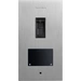 DoorBird 423872806 Fingerprint/RFID Zugangssystem Unterputz IP65 Bluetooth-fähig DoorBird 423872806 Fingerprint/RFID Zugangssystem Unterputz IP65 Bluetooth-fähig