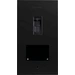 DoorBird 423912663 Fingerprint/RFID Zugangssystem Unterputz IP65 Bluetooth-fähig DoorBird 423912663 Fingerprint/RFID Zugangssystem Unterputz IP65 Bluetooth-fähig