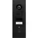 DoorBird D1101FV FP50 UP Türsprechanlage Bluetooth®, WLAN, LAN Außeneinheit Graphitschwarz (seidenmatt) DoorBird D1101FV FP50 UP Türsprechanlage Bluetooth®, WLAN, LAN Außeneinheit Graphitschwarz (seidenmatt)