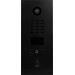 DoorBird D2101FV FP50 Türsprechanlage LAN Außeneinheit Graphitschwarz (seidenmatt) DoorBird D2101FV FP50 Türsprechanlage LAN Außeneinheit Graphitschwarz (seidenmatt)