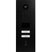 DoorBird D2102FV FP50 Türsprechanlage LAN Außeneinheit Graphitschwarz (seidenmatt) DoorBird D2102FV FP50 Türsprechanlage LAN Außeneinheit Graphitschwarz (seidenmatt)