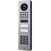 DoorBird D1102KV AP Türsprechanlage Bluetooth®, WLAN, LAN Außeneinheit Edelstahl V2A (gebürstet) DoorBird D1102KV AP Türsprechanlage Bluetooth®, WLAN, LAN Außeneinheit Edelstahl V2A (gebürstet)