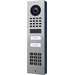 DoorBird D1102KV AP Türsprechanlage Bluetooth®, WLAN, LAN Außeneinheit Edelstahl V4A (gebürstet) DoorBird D1102KV AP Türsprechanlage Bluetooth®, WLAN, LAN Außeneinheit Edelstahl V4A (gebürstet)