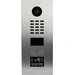 DoorBird D2101TFV Türsprechanlage LAN Außeneinheit Edelstahl V2A (gebürstet) DoorBird D2101TFV Türsprechanlage LAN Außeneinheit Edelstahl V2A (gebürstet)