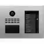DoorBird D31TDH Türsprechanlage Bluetooth®, LAN Außeneinheit Edelstahl V2A (gebürstet) DoorBird D31TDH Türsprechanlage Bluetooth®, LAN Außeneinheit Edelstahl V2A (gebürstet)