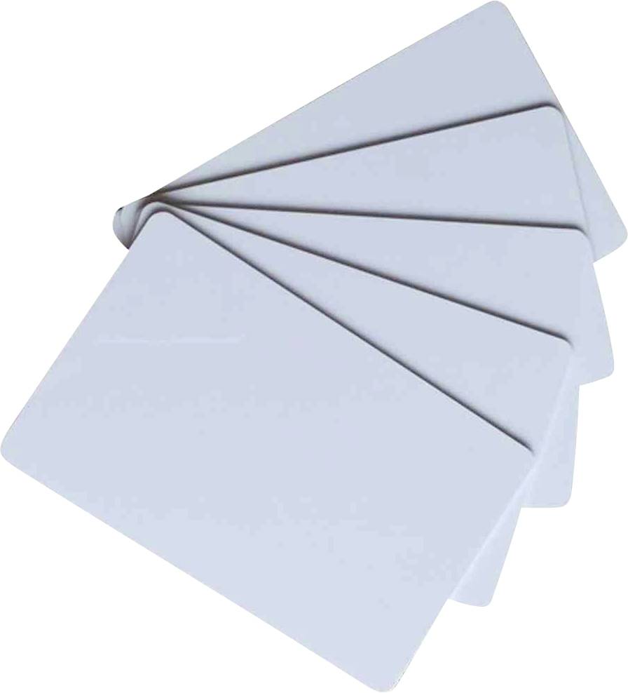 HHG Lesekarte VILLAK Türsprechanlagen-Zubehör