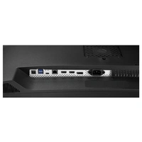 LG Electronics UltraWide LED-Monitor EEK G (A - G) 86.4cm (34 Zoll) 21:9 5 ms LG Electronics UltraWide LED-Monitor EEK G (A - G) 86.4cm (34 Zoll) 21:9 5 ms