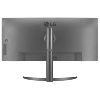 LG Electronics UltraWide LED-Monitor EEK G (A - G) 86.4cm (34 Zoll) 21:9 5 ms LG Electronics UltraWide LED-Monitor EEK G (A - G) 86.4cm (34 Zoll) 21:9 5 ms