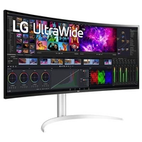 LG Electronics UltraWide Gaming Monitor EEK F (A - G) 100.8cm (39.7 Zoll) 21:9 5 ms LG Electronics UltraWide Gaming Monitor EEK F (A - G) 100.8cm (39.7 Zoll) 21:9 5 ms