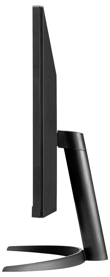 LG Electronics UltraWide LED-Monitor EEK F (A - G) 86.4cm (34 Zoll) 21:9 5 ms