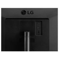 LG Electronics UltraWide LED-Monitor EEK F (A - G) 86.4cm (34 Zoll) 21:9 5 ms LG Electronics UltraWide LED-Monitor EEK F (A - G) 86.4cm (34 Zoll) 21:9 5 ms