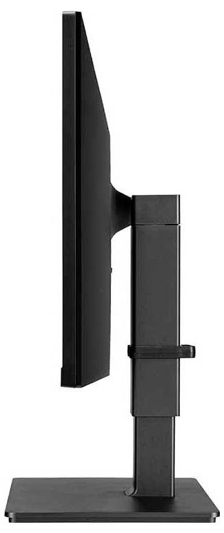 LG Electronics UltraWide LCD-Monitor EEK G (A - G) 86.4cm (34 Zoll) 21:9 5 ms